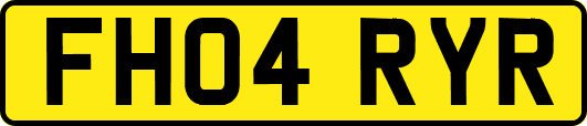 FH04RYR