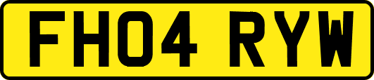 FH04RYW