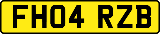 FH04RZB