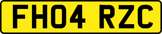 FH04RZC