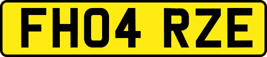 FH04RZE