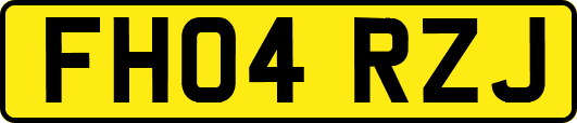 FH04RZJ