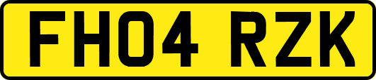 FH04RZK