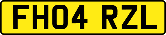 FH04RZL