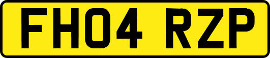FH04RZP