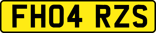 FH04RZS