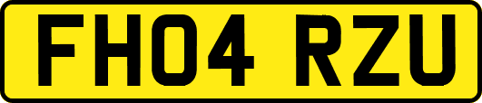 FH04RZU