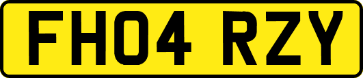 FH04RZY