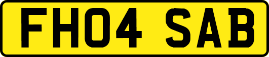 FH04SAB
