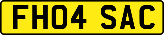FH04SAC