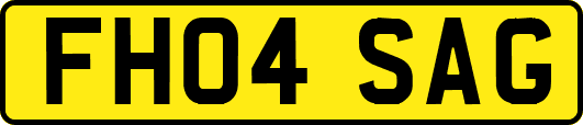 FH04SAG
