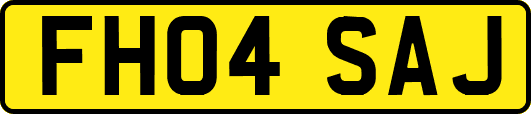 FH04SAJ