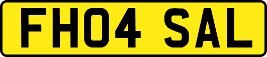 FH04SAL