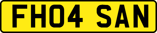 FH04SAN