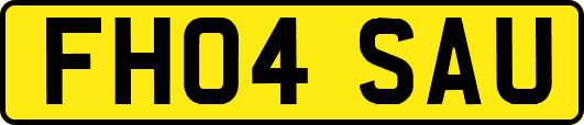 FH04SAU
