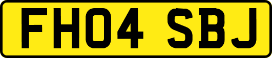 FH04SBJ
