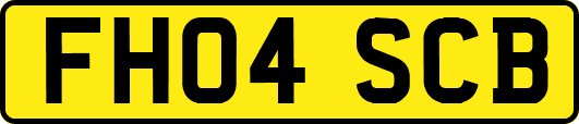 FH04SCB