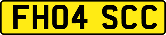 FH04SCC