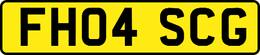 FH04SCG