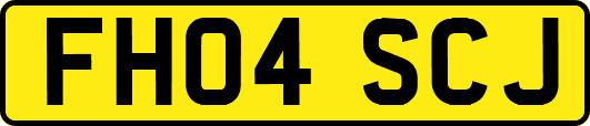 FH04SCJ