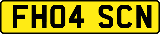 FH04SCN