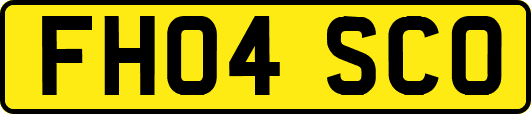 FH04SCO