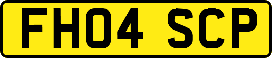 FH04SCP