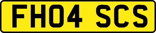 FH04SCS