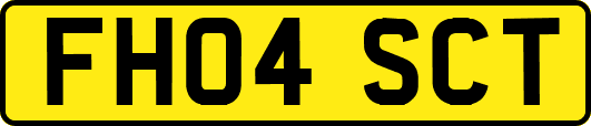 FH04SCT