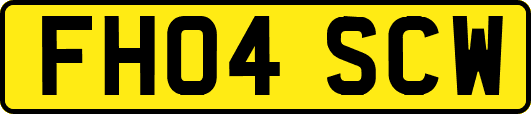 FH04SCW
