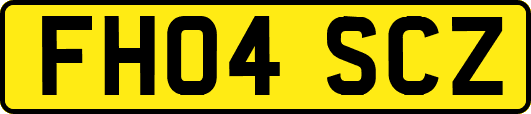 FH04SCZ