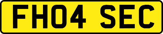 FH04SEC