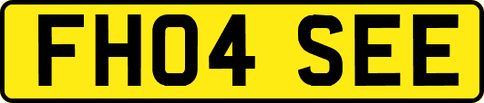 FH04SEE