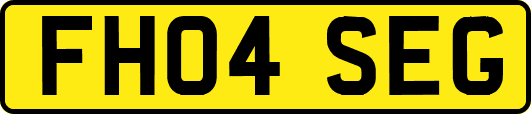FH04SEG