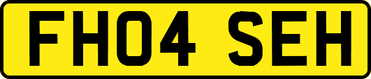 FH04SEH