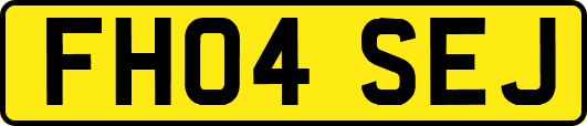 FH04SEJ
