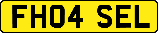 FH04SEL