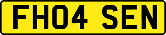 FH04SEN