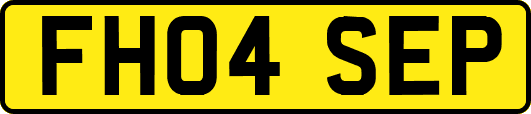 FH04SEP