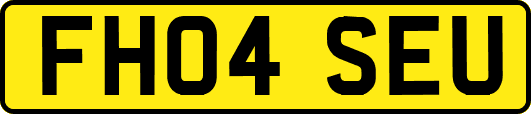 FH04SEU