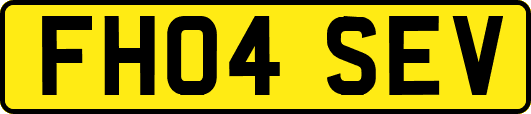 FH04SEV