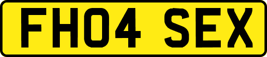 FH04SEX