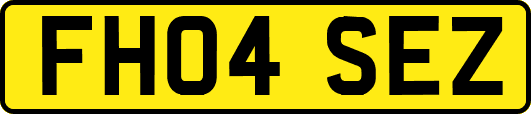 FH04SEZ