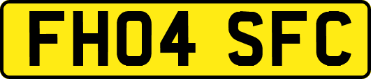 FH04SFC