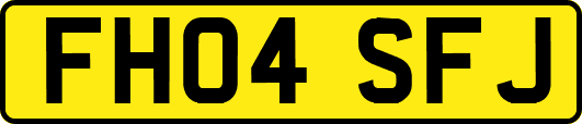 FH04SFJ