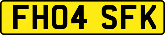 FH04SFK