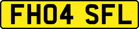 FH04SFL