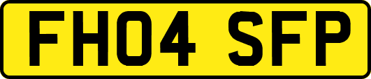 FH04SFP