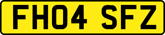 FH04SFZ