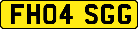 FH04SGG